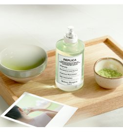Replica Matcha Meditation - Eau de Toilette